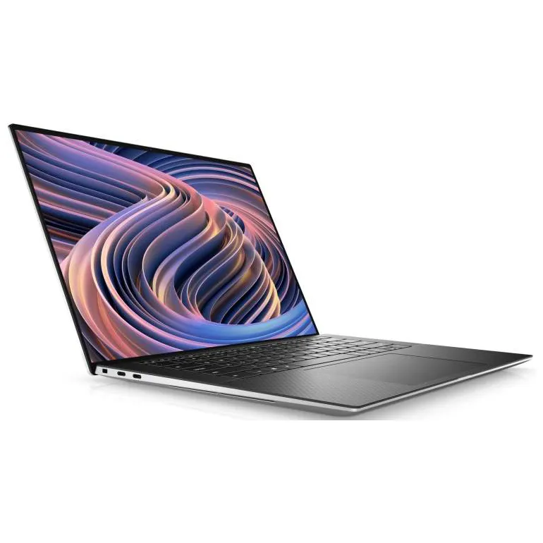 Ноутбук Dell XPS 15 9520 210-BDVF-9