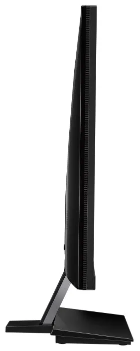 Монитор 27" Benq EW2750ZL