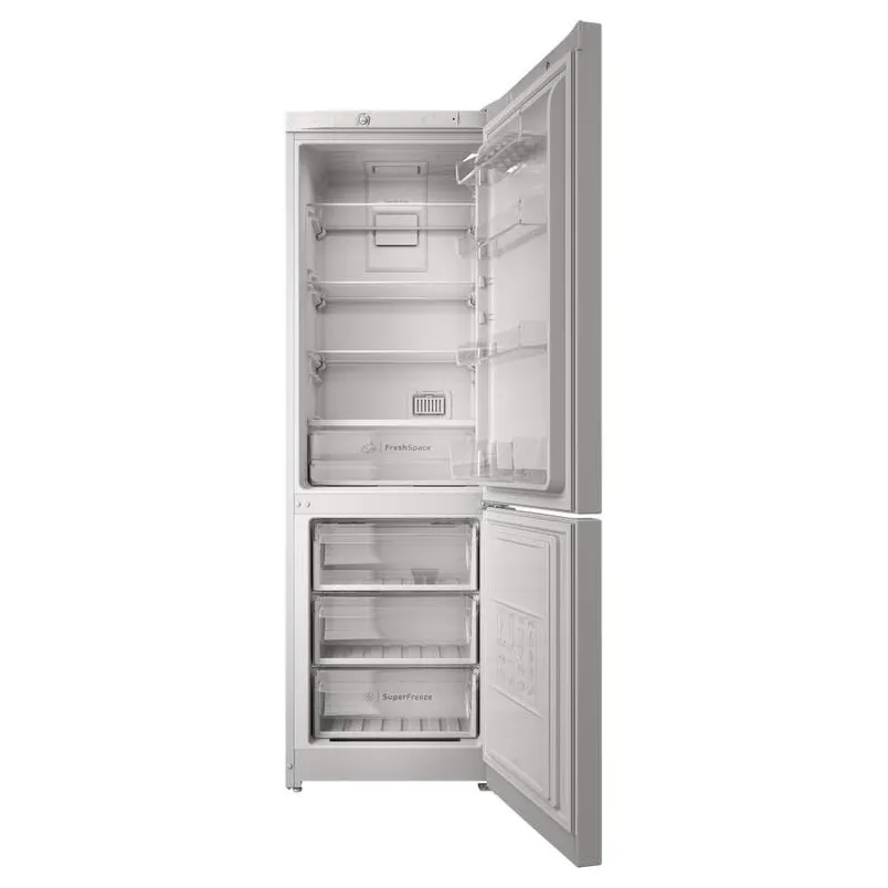 Холодильник Indesit ITS 4180 W