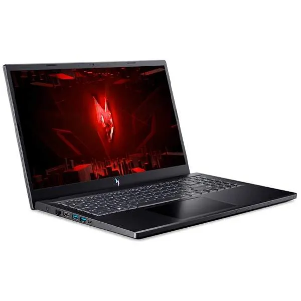 Ноутбук Acer Nitro V ANV15-51 NH.QNBER.008