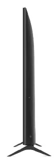 Телевизор LG 49UN71006LB