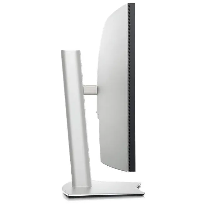 Монитор 39.7 '' Dell U4025QW 210-BMDV