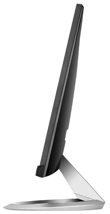 Монитор 25" Asus MX259H