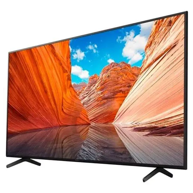 Телевизор Sony KD55X81JR
