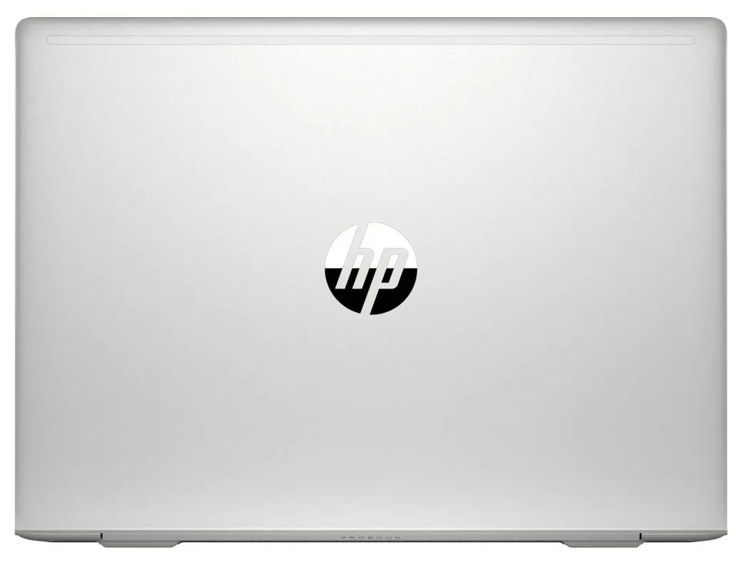 Ноутбук HP ProBook 440 G7 8MH24EA