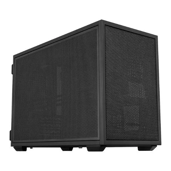 Корпус Lian Li B4X G99.B4X.00