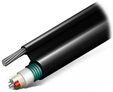 Кабель оптоволоконный SHIP D181-16 GYFTC8S-16