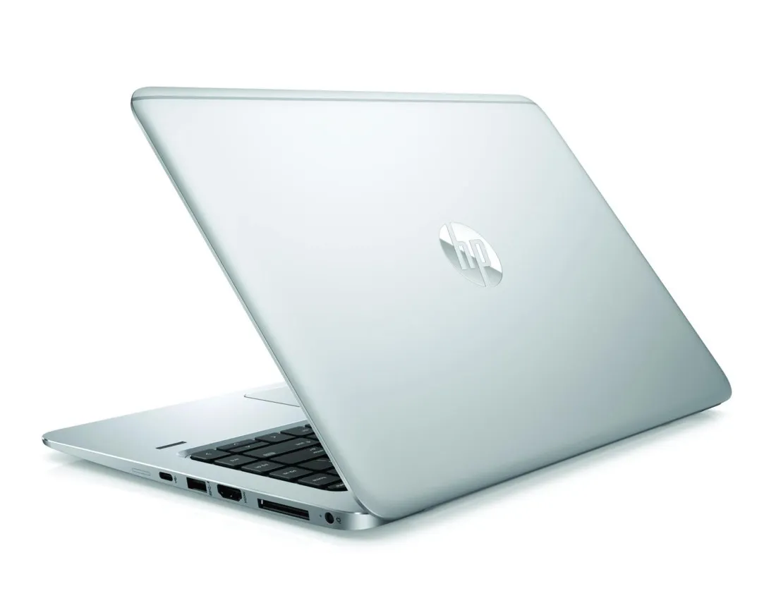 Ноутбук HP EliteBook Folio 1040 G3 V1B17EA