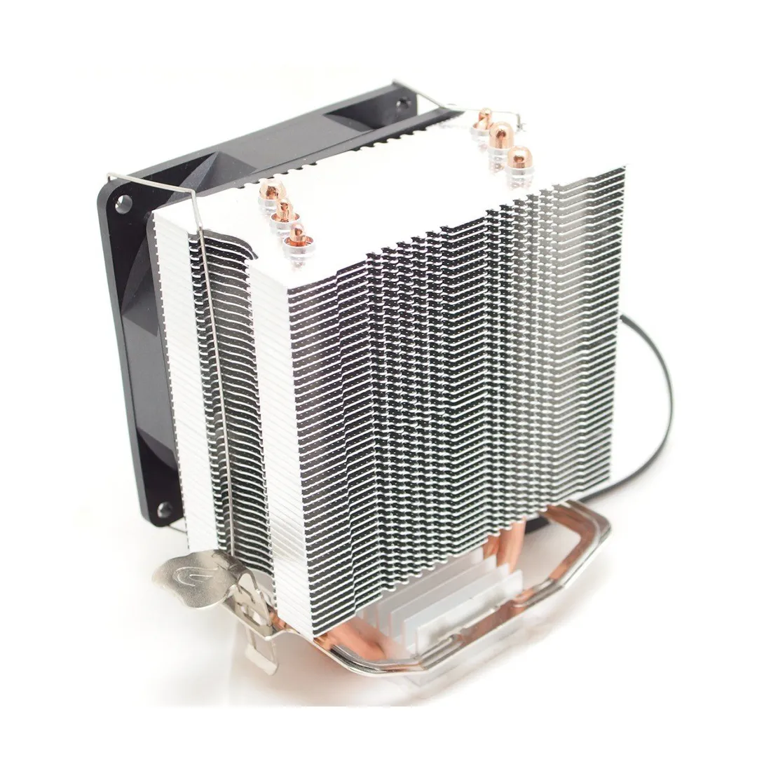 Кулер для CPU Aerocool Verkho 3
