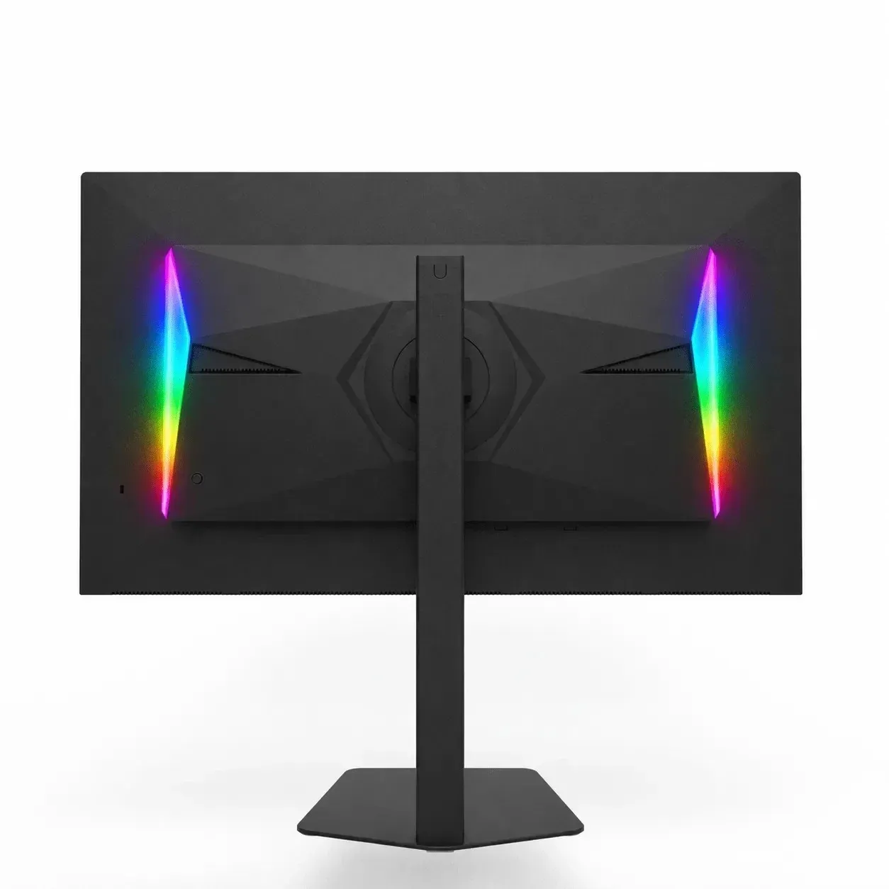 Монитор ONVYX ONMR292K360P169F
