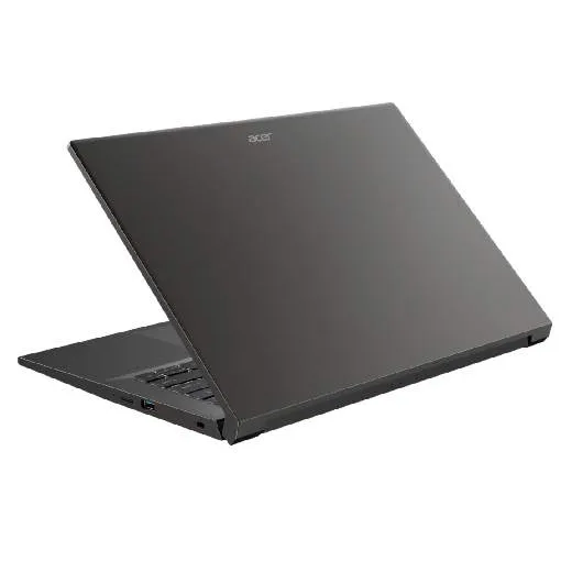 Ноутбук Acer Swift X SFX14-71G NX.KEVER.002