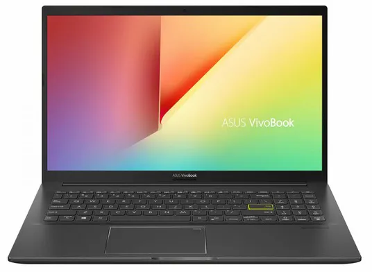 Ноутбук Asus M513UA-BQ135T 90NB0TP1-M01850