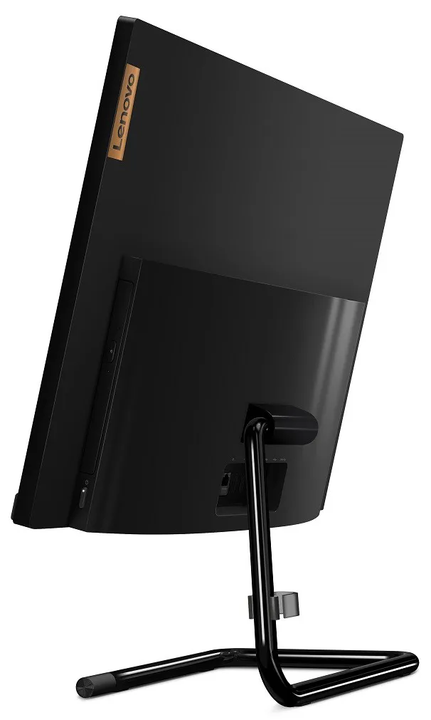 Моноблок Lenovo AIO A340-22IGM F0EA000DRK