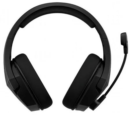 Гарнитура HyperX Cloud Stinger Core Wireless +7.1 4P4F0AA
