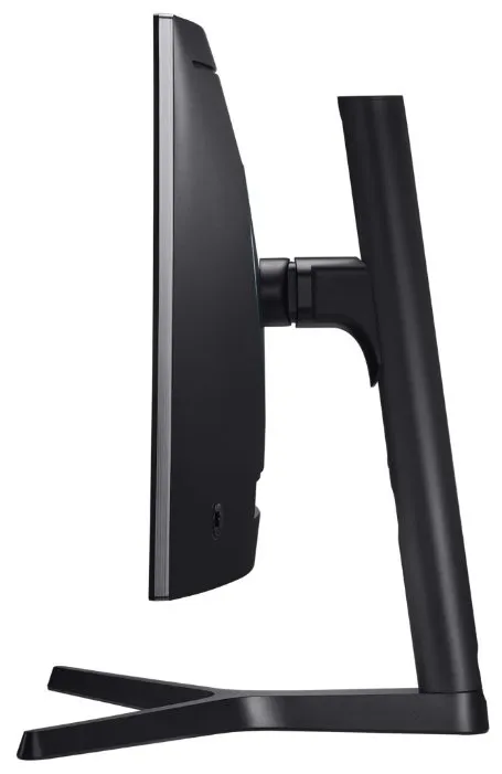 Монитор 27" Samsung LC27FG73FQIXCI