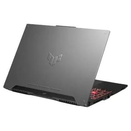 Ноутбук Asus TUF Gaming А15 FA507UI-HQ024 90NR0I65-M00110