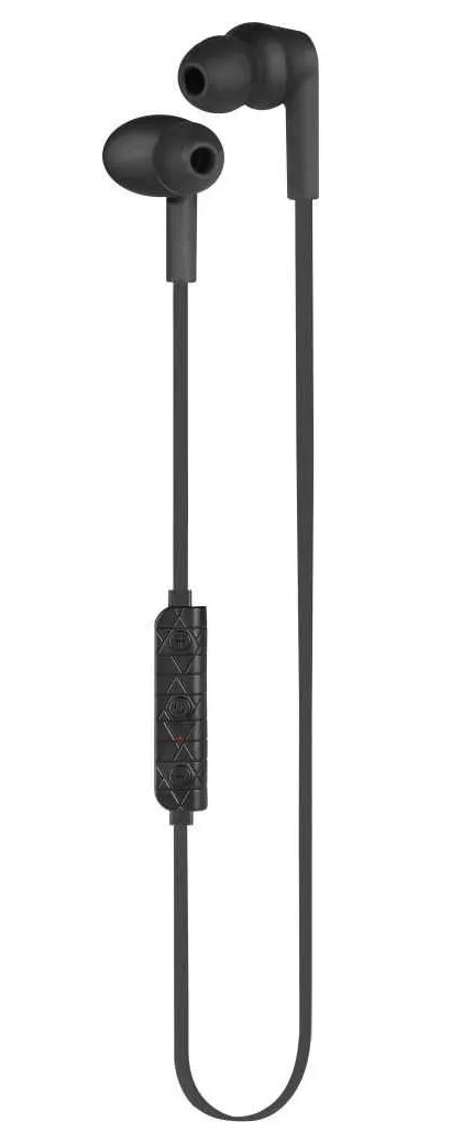 Наушники Defender FreeMotion B680 Черный