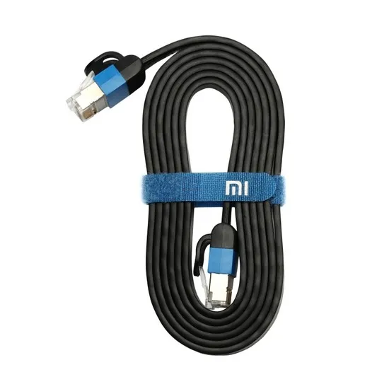 Патч Корд Xiaomi URQ4002CN