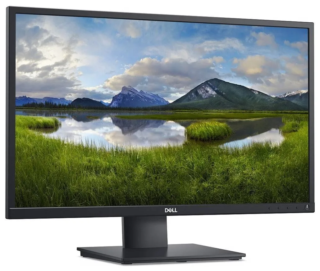 Монитор 27" Dell E2720HS 210-AURH