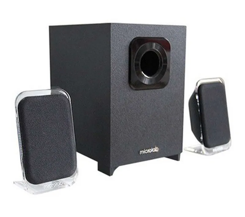 Акустическая система Microlab M-113