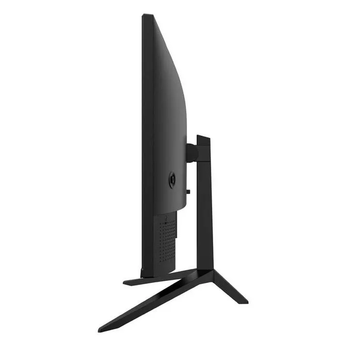 Монитор 27" Sanc M2750QC
