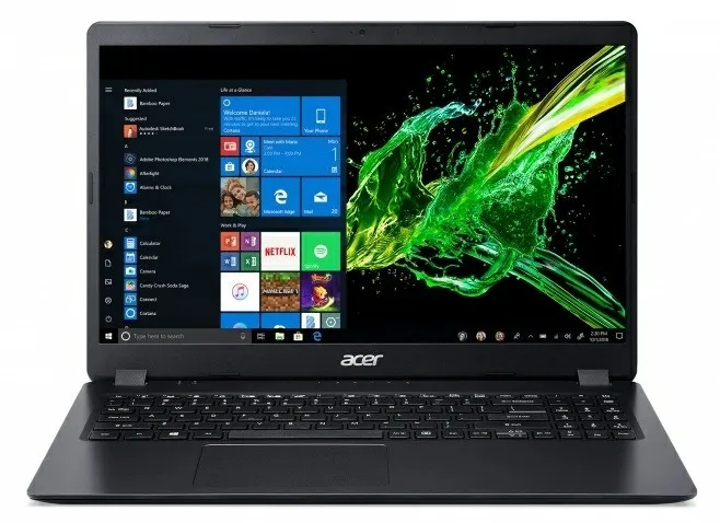 Ноутбук Acer Aspire 3 A315-42-R6E7 NX.HF9ER.02G