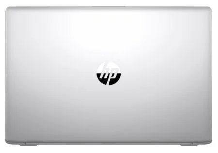 Ноутбук HP Probook 470 G5 2XY85EA