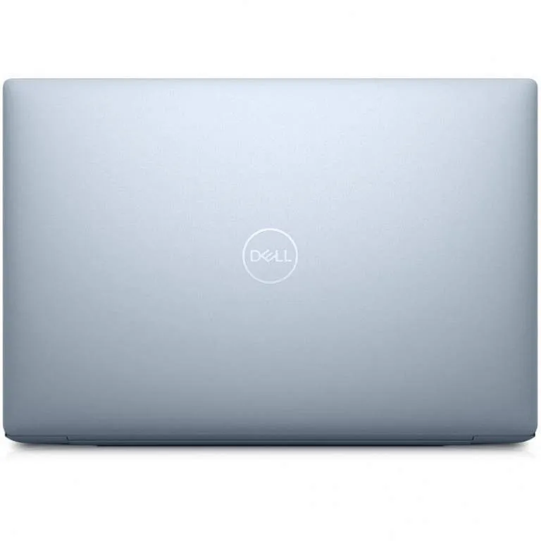 Ноутбук DELL XPS 13 9315 210-BEJV PORTOFINO_ADLM_2301_1100