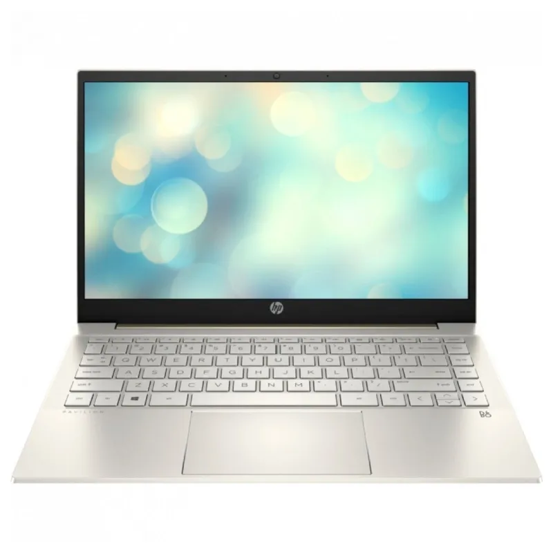 Ноутбук HP Pavilion 14-DV1005UR 6M869EA