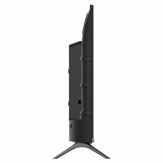 Телевизор TCL 32S65A