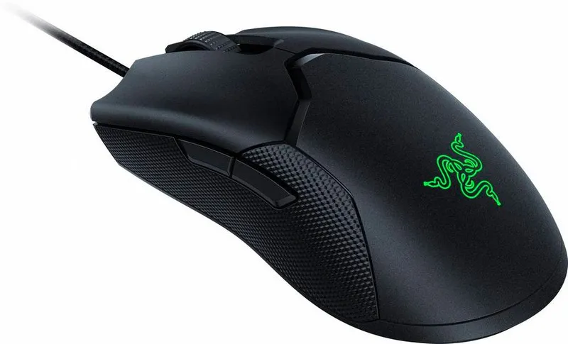Компьютерная мышь Razer Viper RZ01-02550100-R3M1