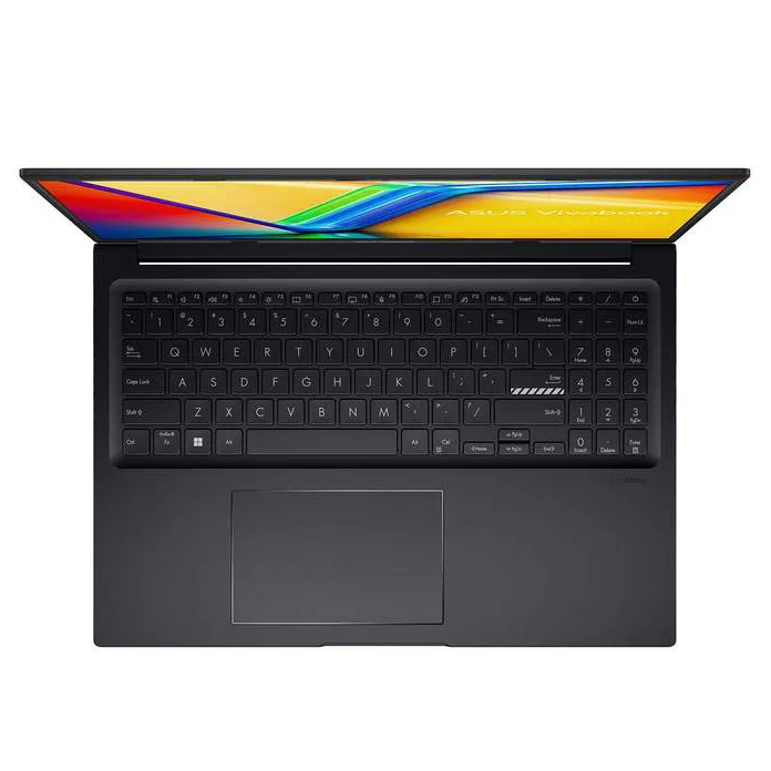 Ноутбук ASUS VivoBook 16X M3604YA-MB109 90NB11A1-M00470
