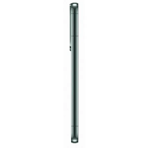 Смартфон Samsung Galaxy S22 Plus 5G 256GB Green SM-S906BZGGSKZ