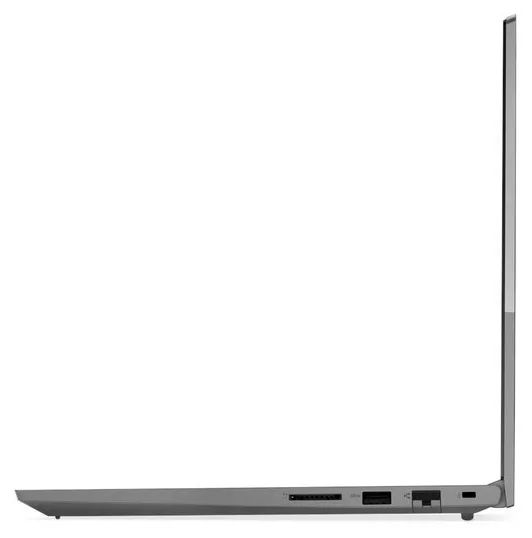 Ноутбук Lenovo Thinkbook Gen2 20VG0076RU