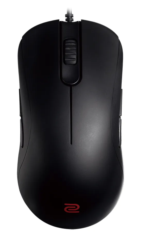 Компьютерная мышь ZOWIE ZA11 9H.N06BB.A2E