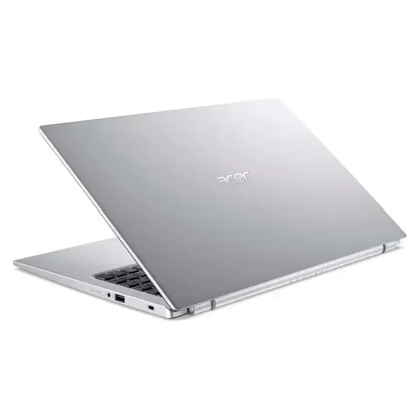 Ноутбук Acer Aspire 3 NX.ADDER.00R