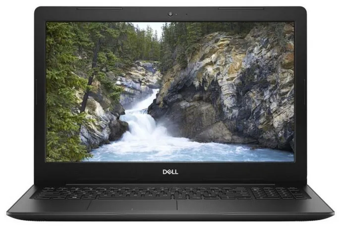 Ноутбук Dell Vostro 3590-7605