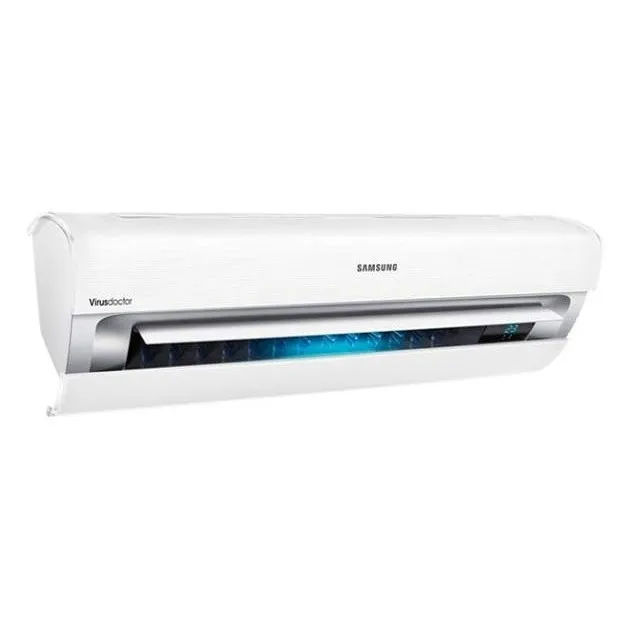Внутренний блок Samsung AR09MSPXBWKNER