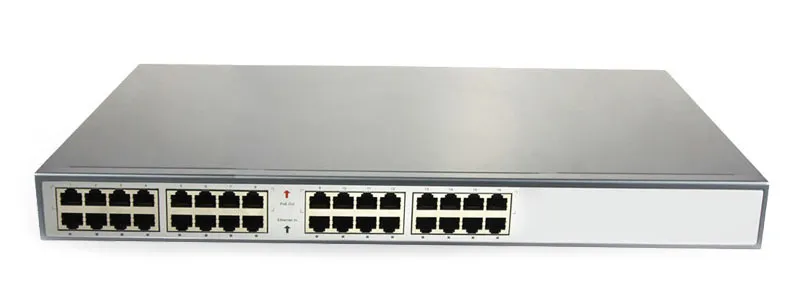 PoE инжектор гигабитный ONV PSE31016G