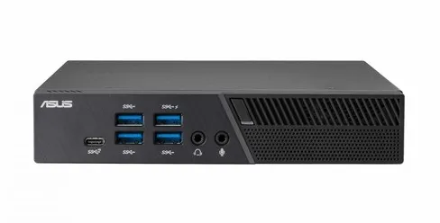 Баребон Asus PB50-BR073MD