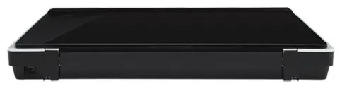 Сканер HP Europe Scanjet 200 L2734AB19 A4