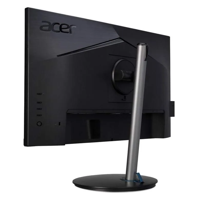 Монитор 27'' Acer Nitro XF273Sbmiiprx UM.HX3EE.S08
