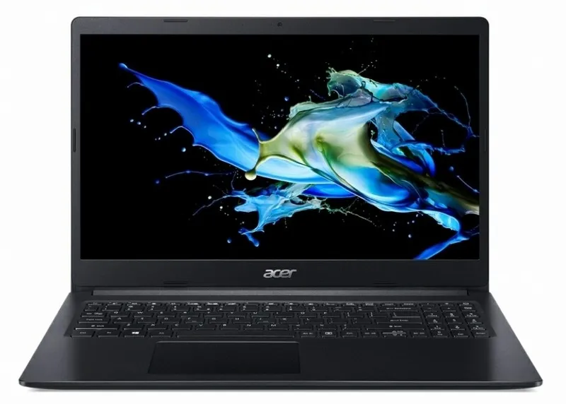 Ноутбук Acer Extensa 15 EX215-31-C6FV NX.EFTER.00P