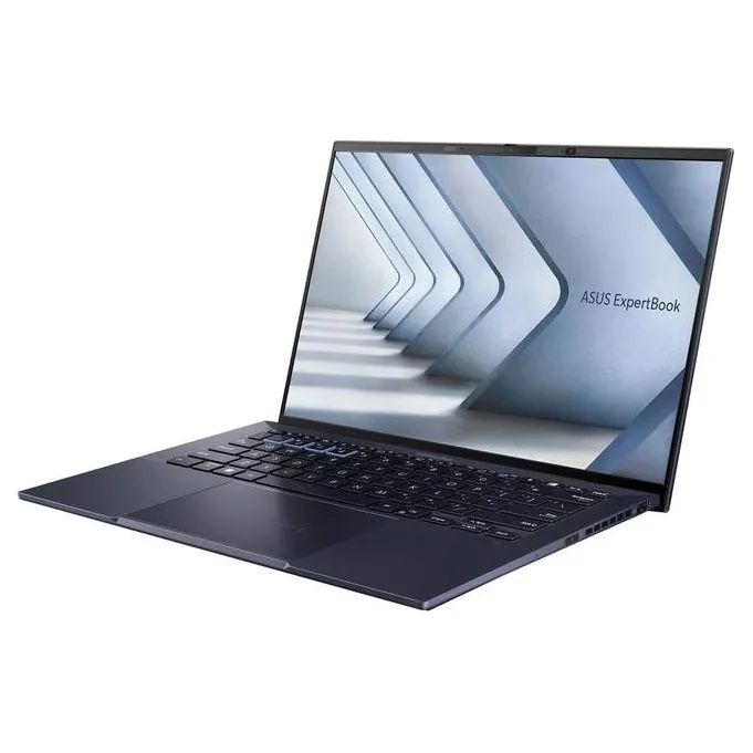 Ноутбук ASUS B9403CVA-KM0434 90NX05W1-M00K40