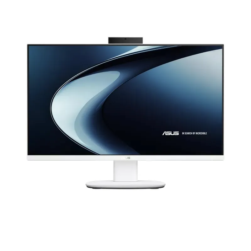 Моноблок ASUS VM670GA-WPE058W 90PT04B1-M00360
