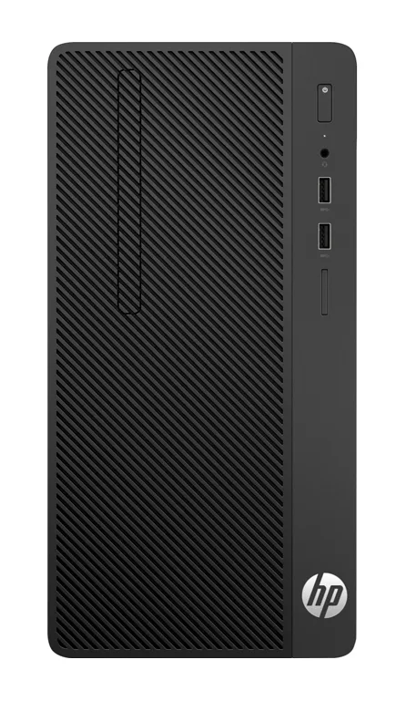 Компьютер HP Europe 290 G1 2VR91EA