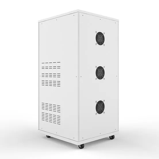 Стабилизатор SVC-3-100K