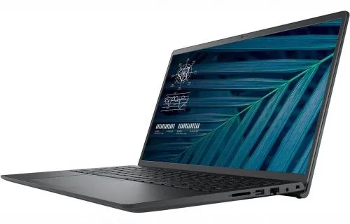 Ноутбук Dell Vostro 3510 210-AZZU-A2
