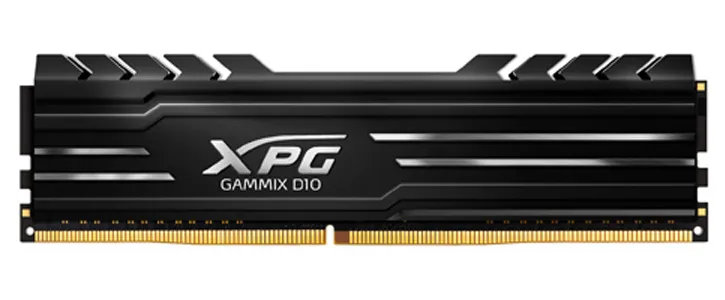 Оперативная память ADATA 16 Gb AX4U3000316G16-DRG