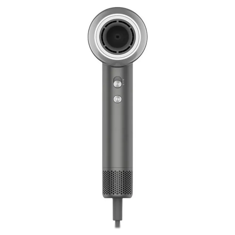 Фен Dreame Hair Artist AHD5-GD0 Grey